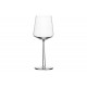 Iittala Essence - Red wine glass - 2 st