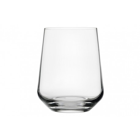 Iittala Essence - Tumbler glass - 2 st