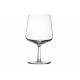 Iittala Essence - Beer glass - 2 st