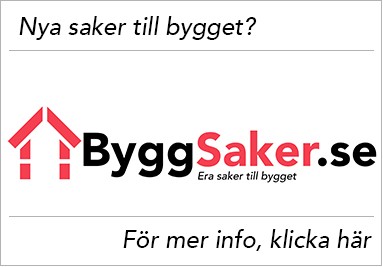 ByggSaker.se