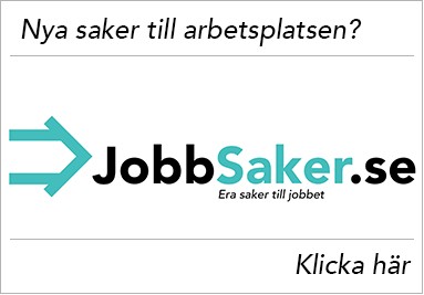 JobbSaker.se